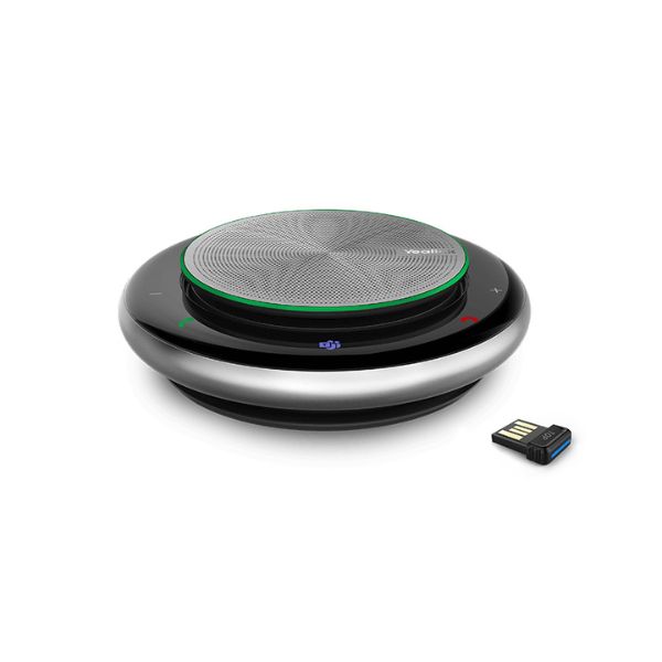 CP900 - Loa hội nghị tích hợp Micro Yealink